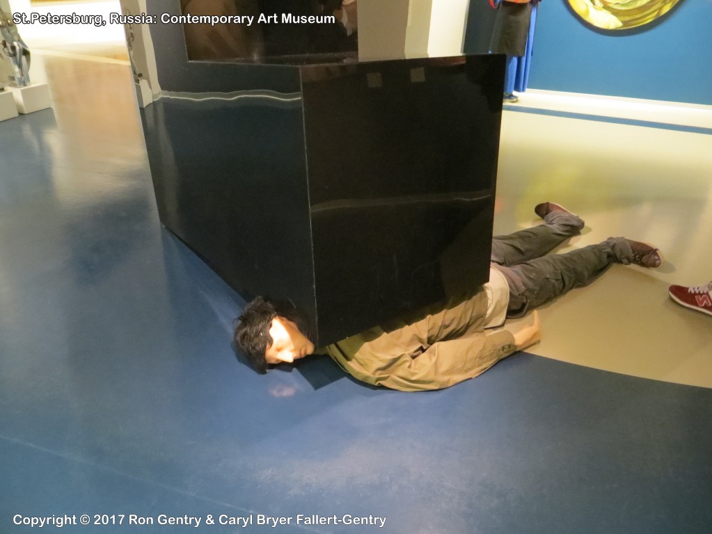 click for next image