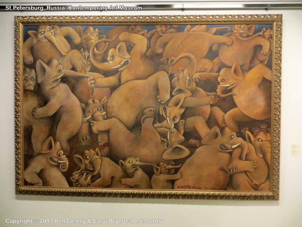 click for next image