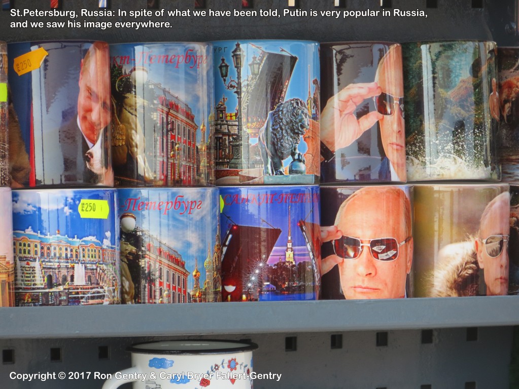 click for next image