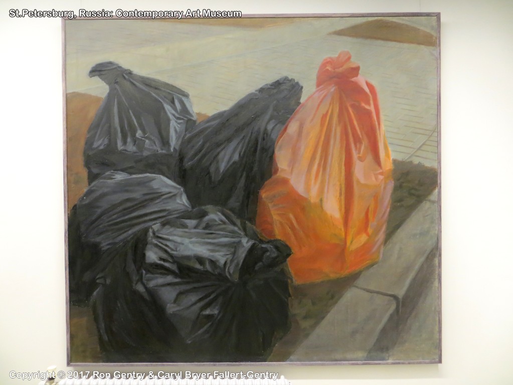 click for next image