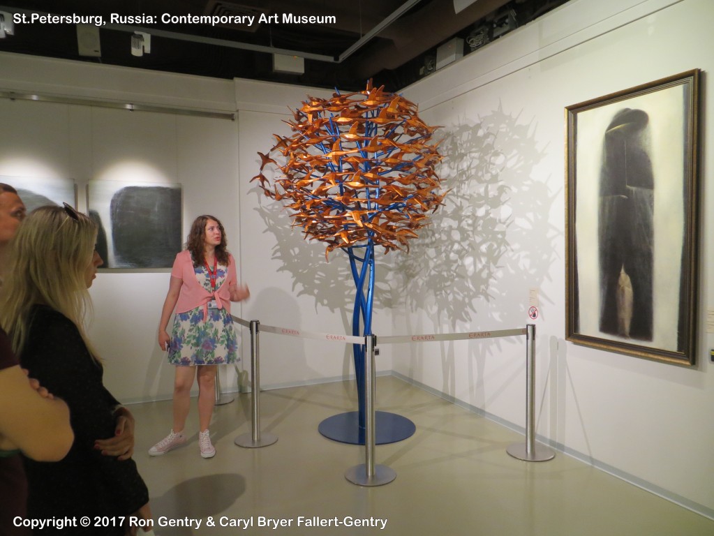 click for next image