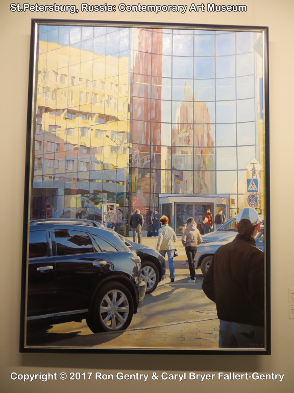 click for next image