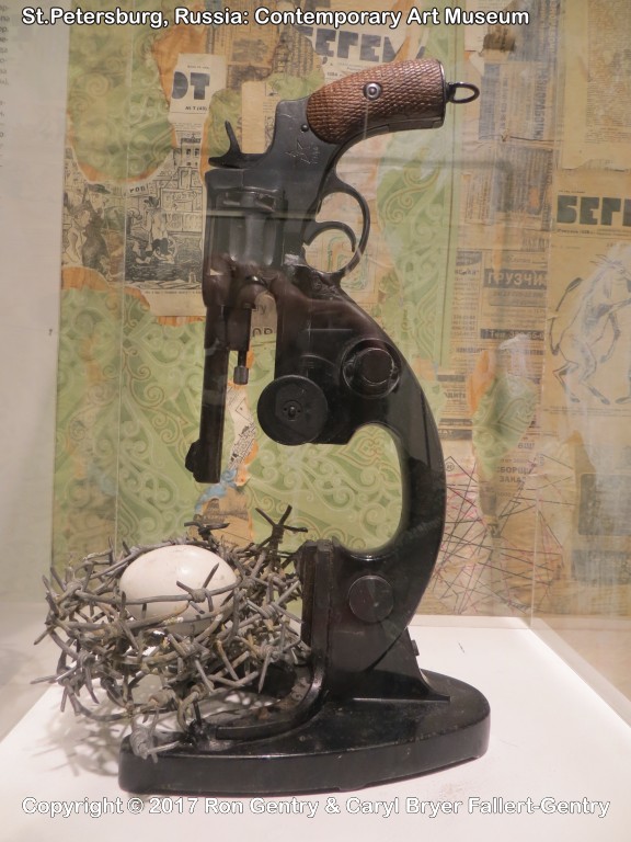 click for next image