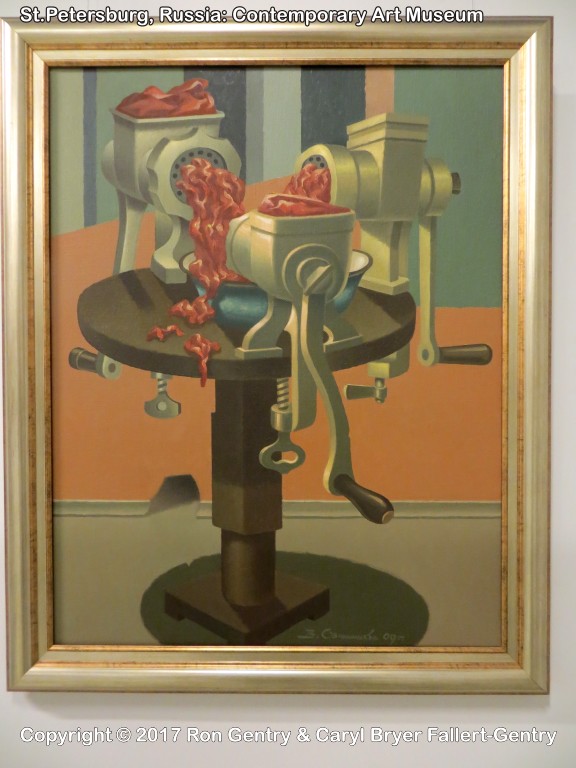 click for next image