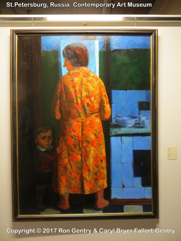 click for next image