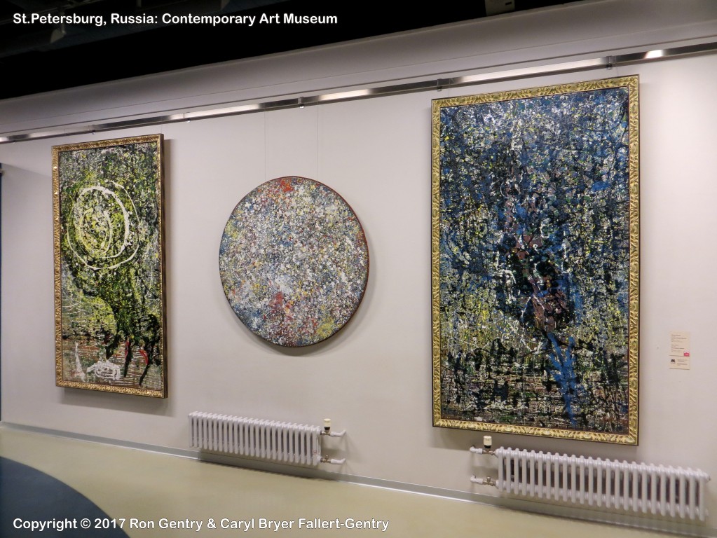 click for next image