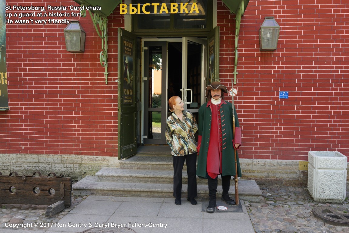 click for next image