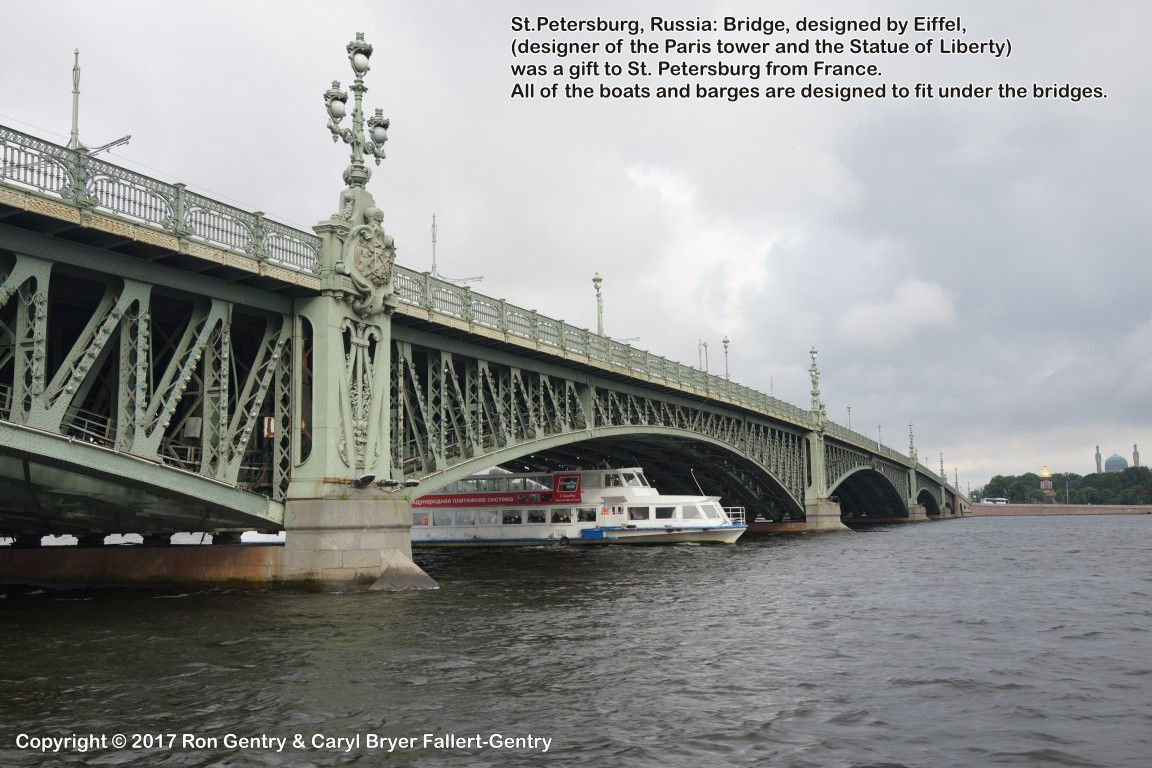 click for next image