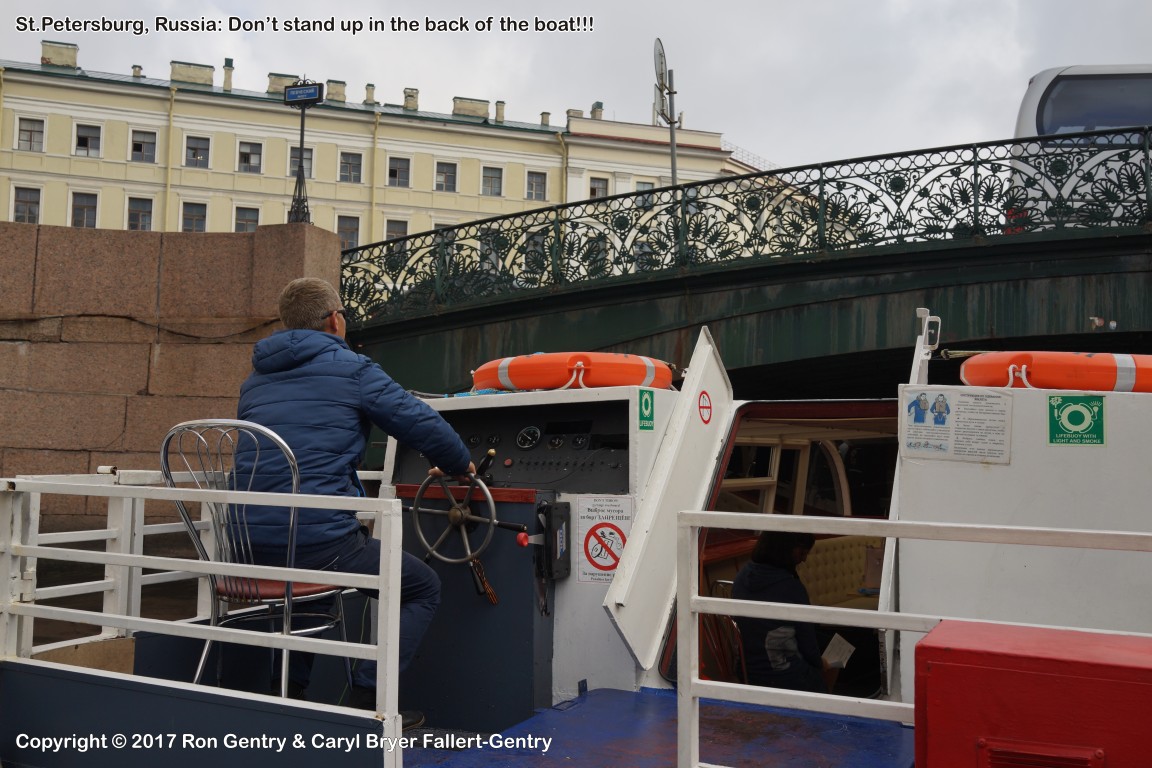 click for next image