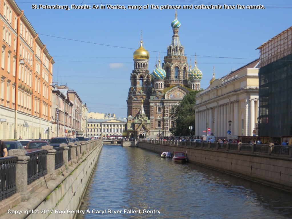 click for next image