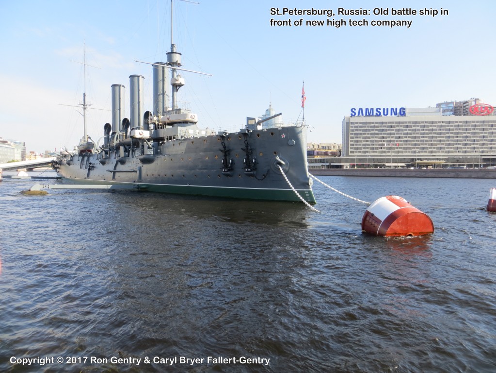 click for next image