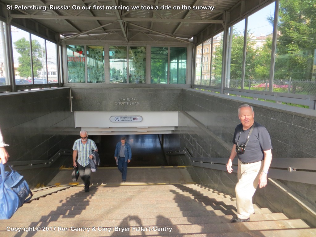 click for next image