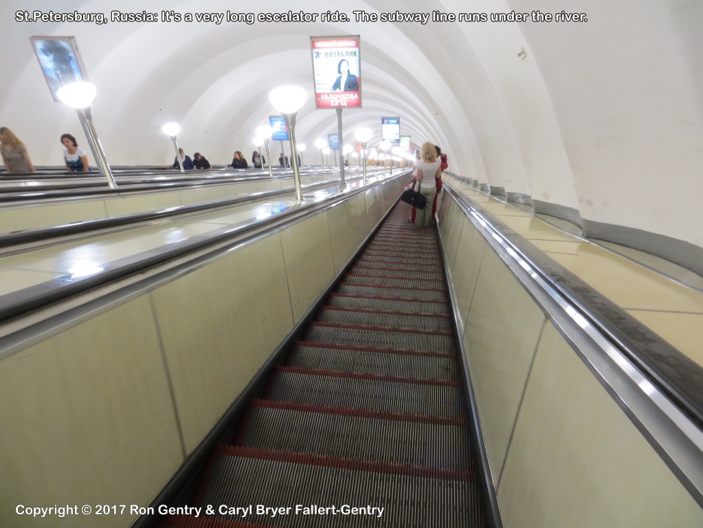 click for next image