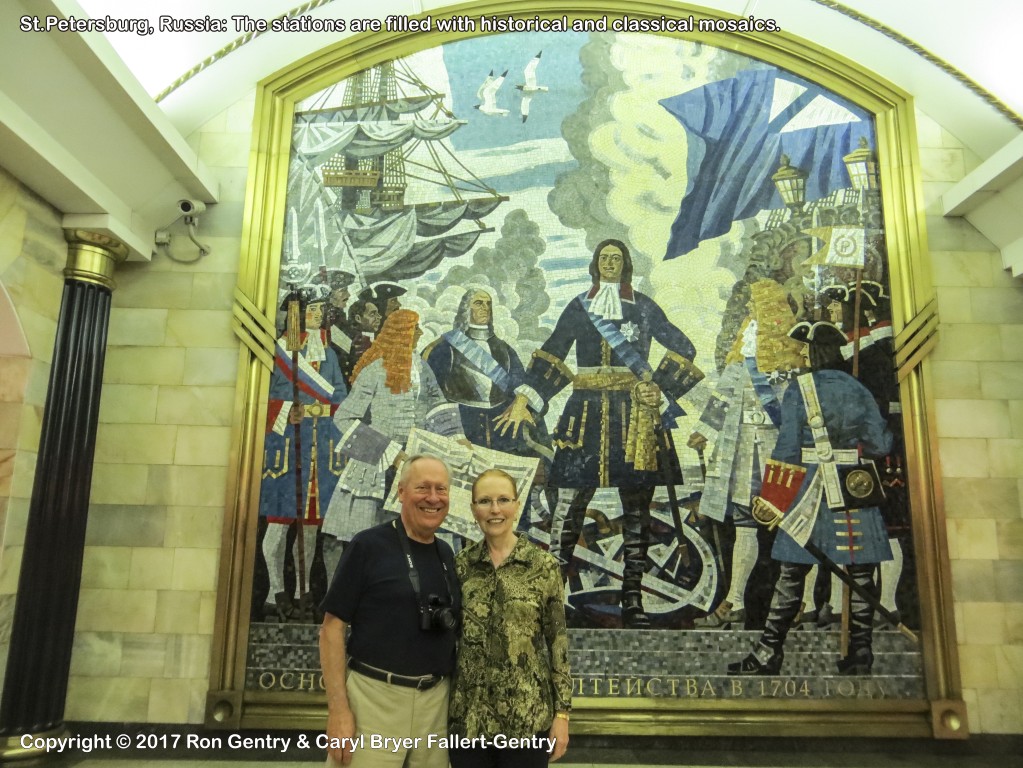 click for next image