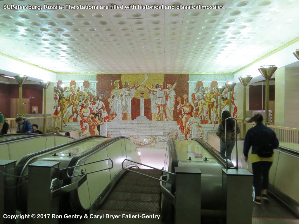 click for next image