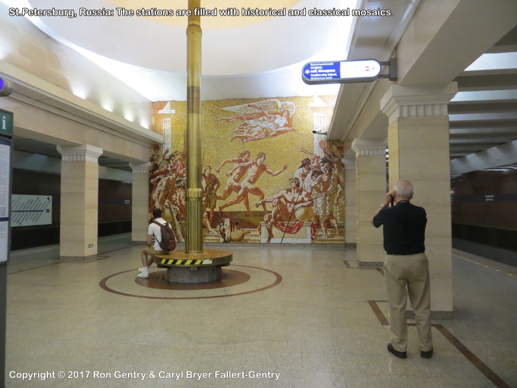 click for next image