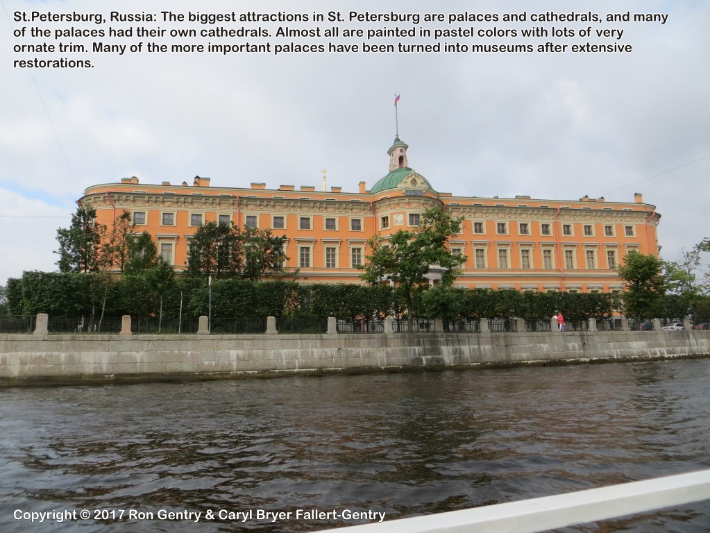 click for next image