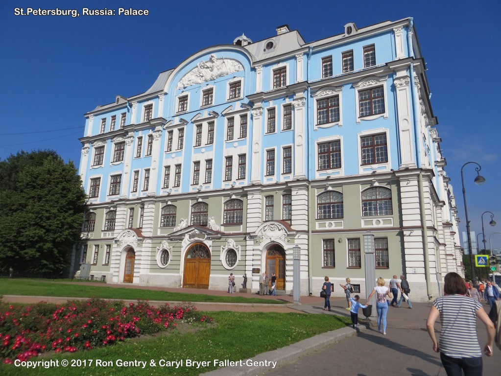 click for next image