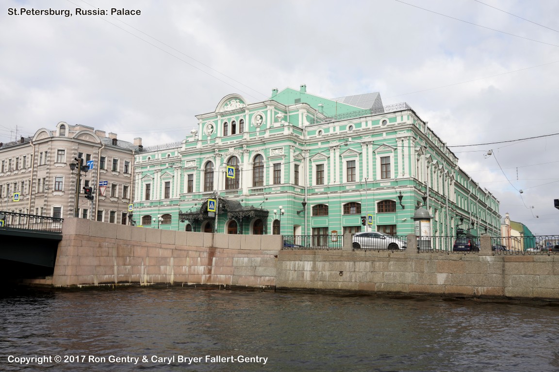 click for next image