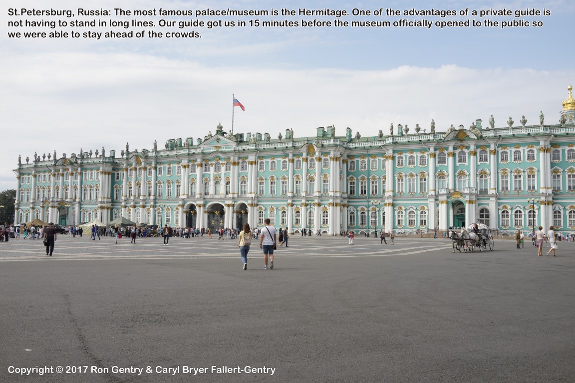 click for next image