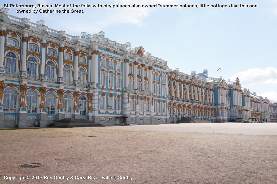 click for next image