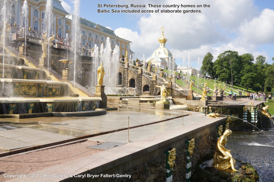 click for next image