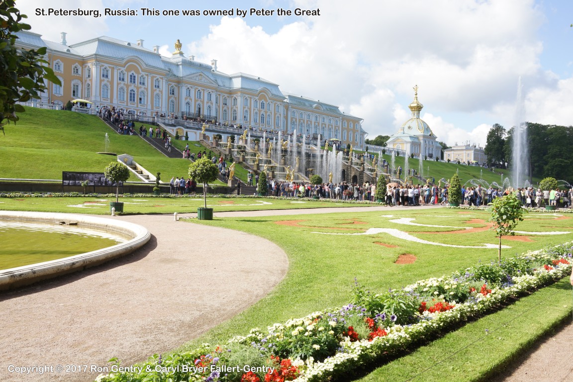 click for next image