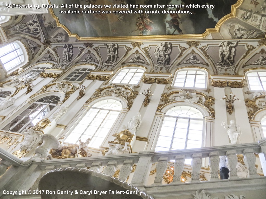 click for next image