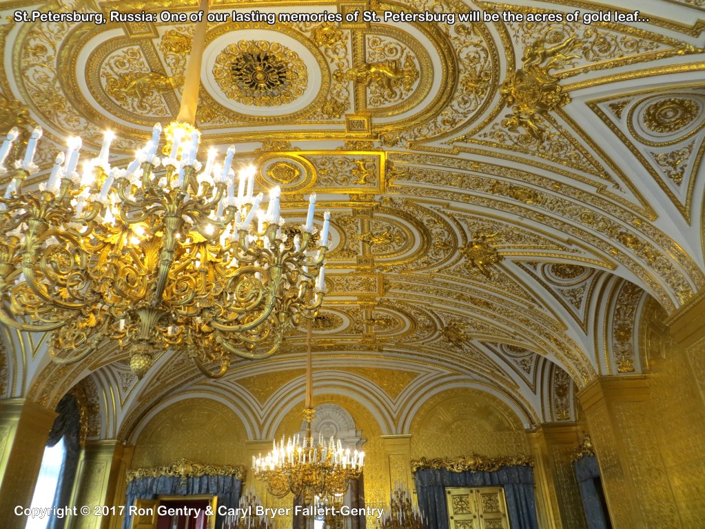 click for next image