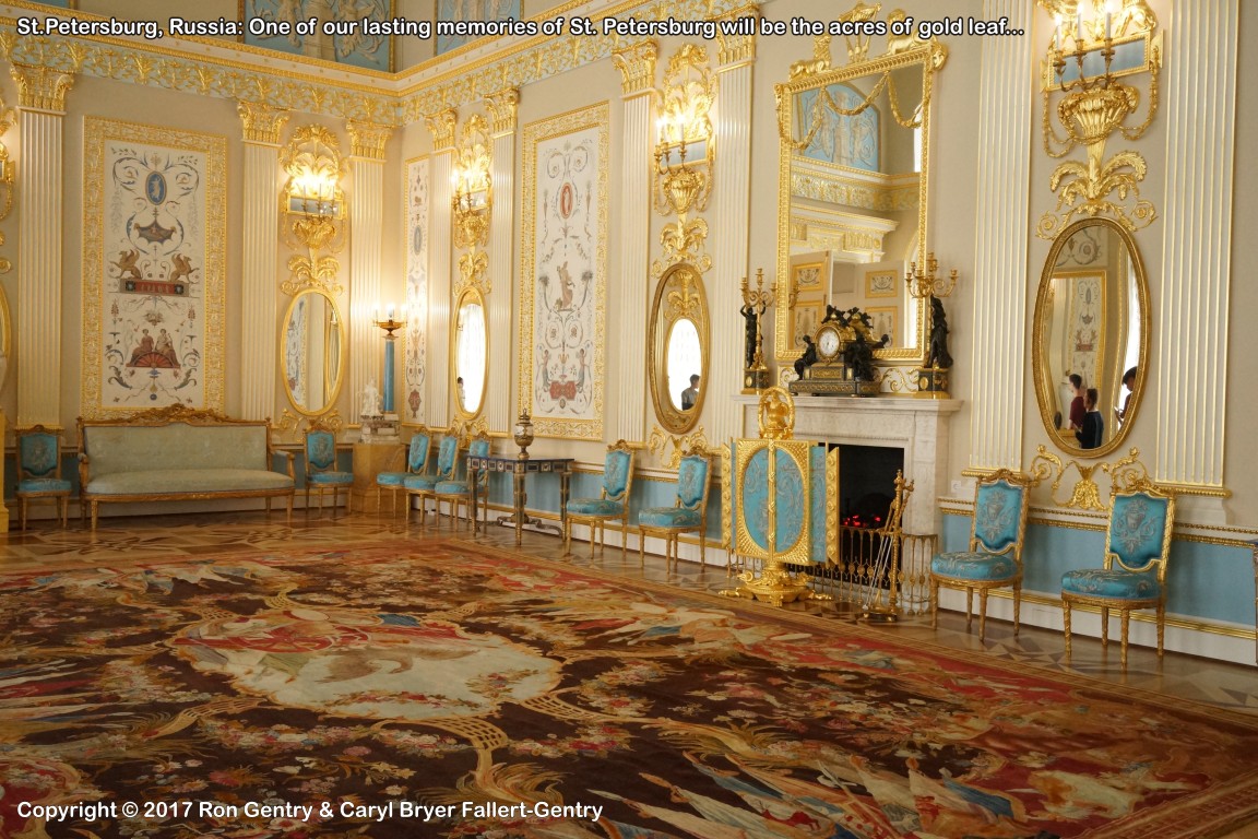 click for next image