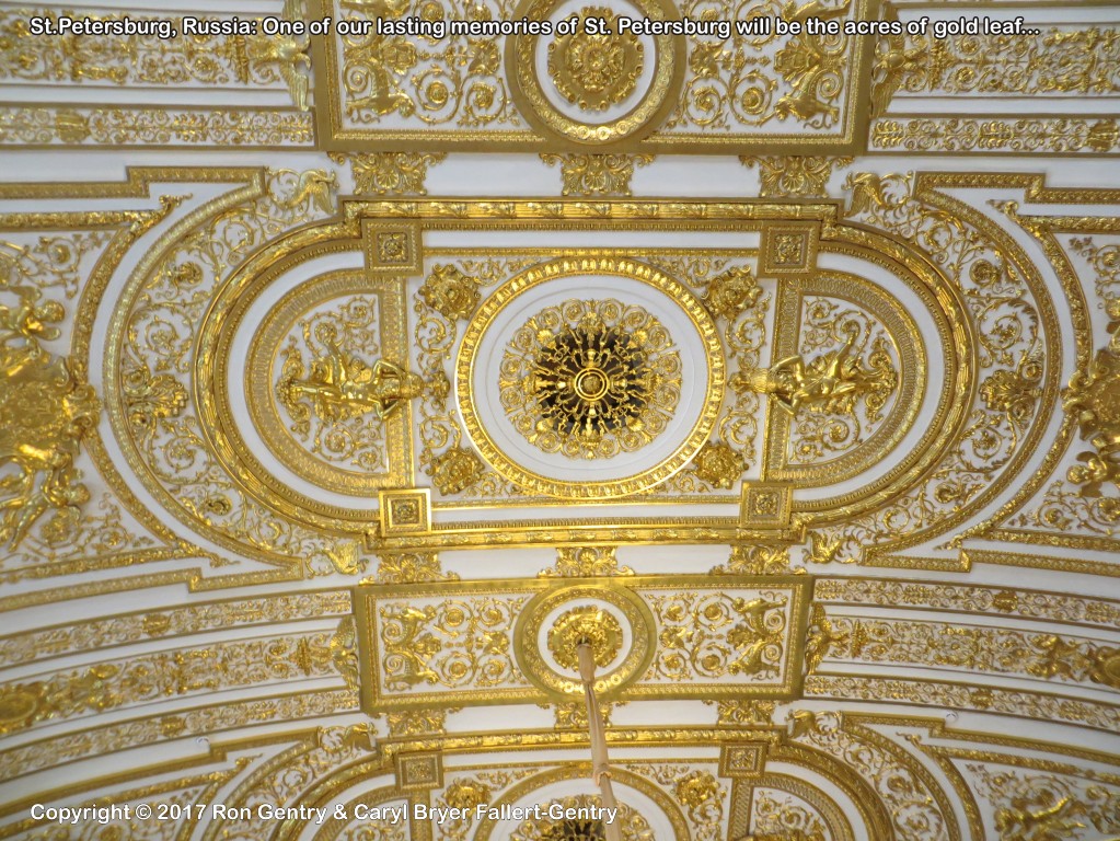 click for next image