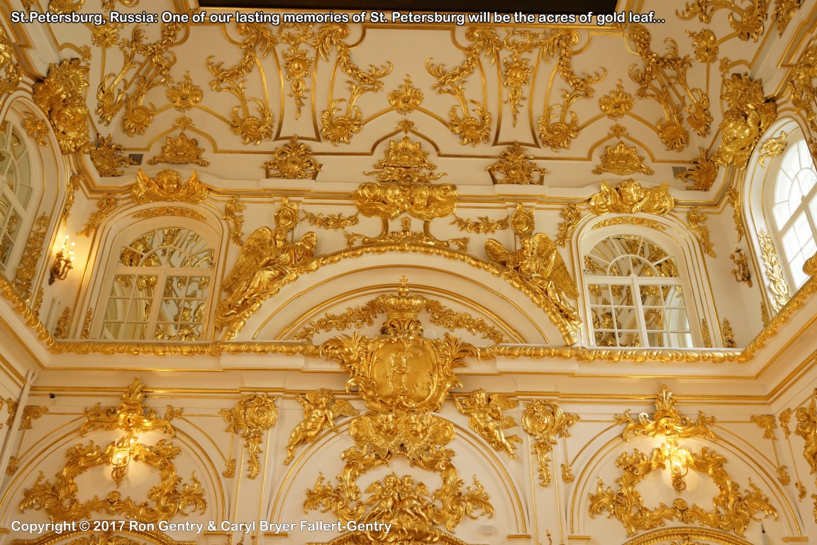 click for next image