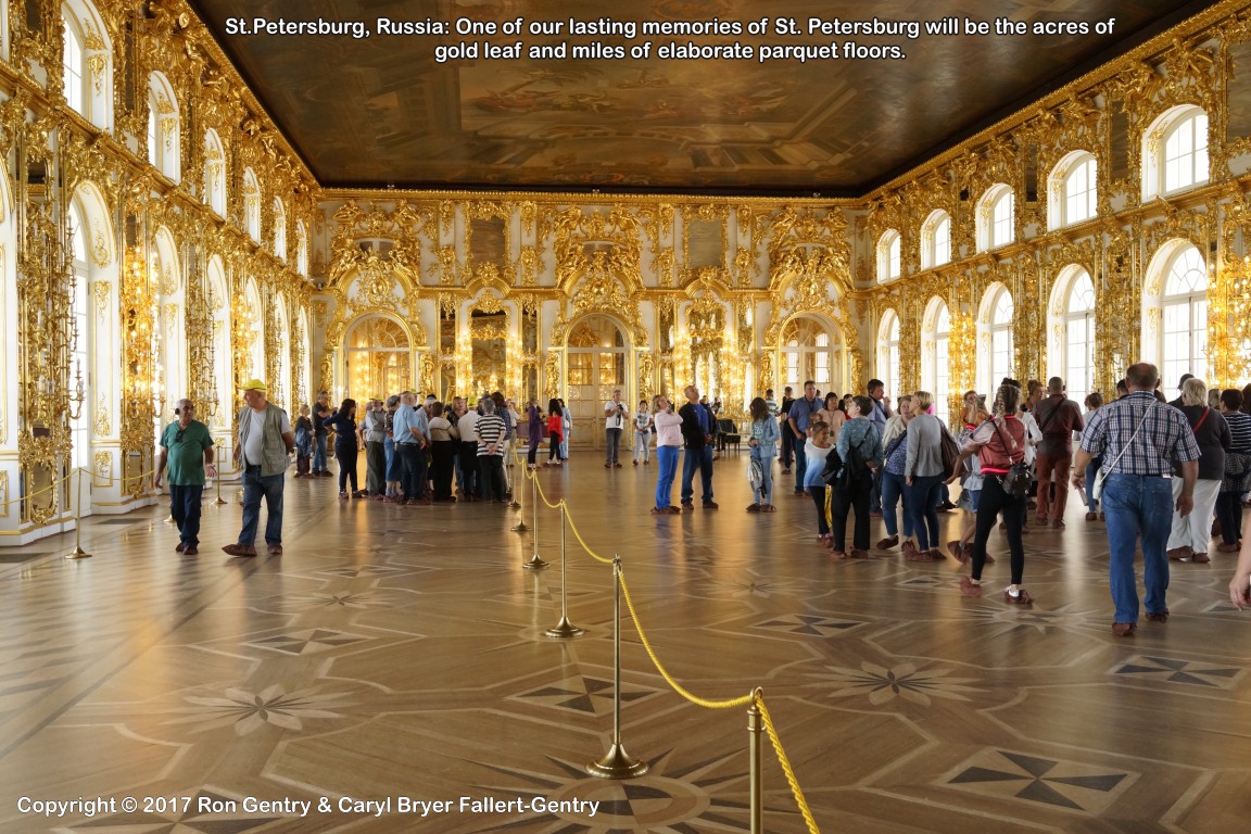 click for next image