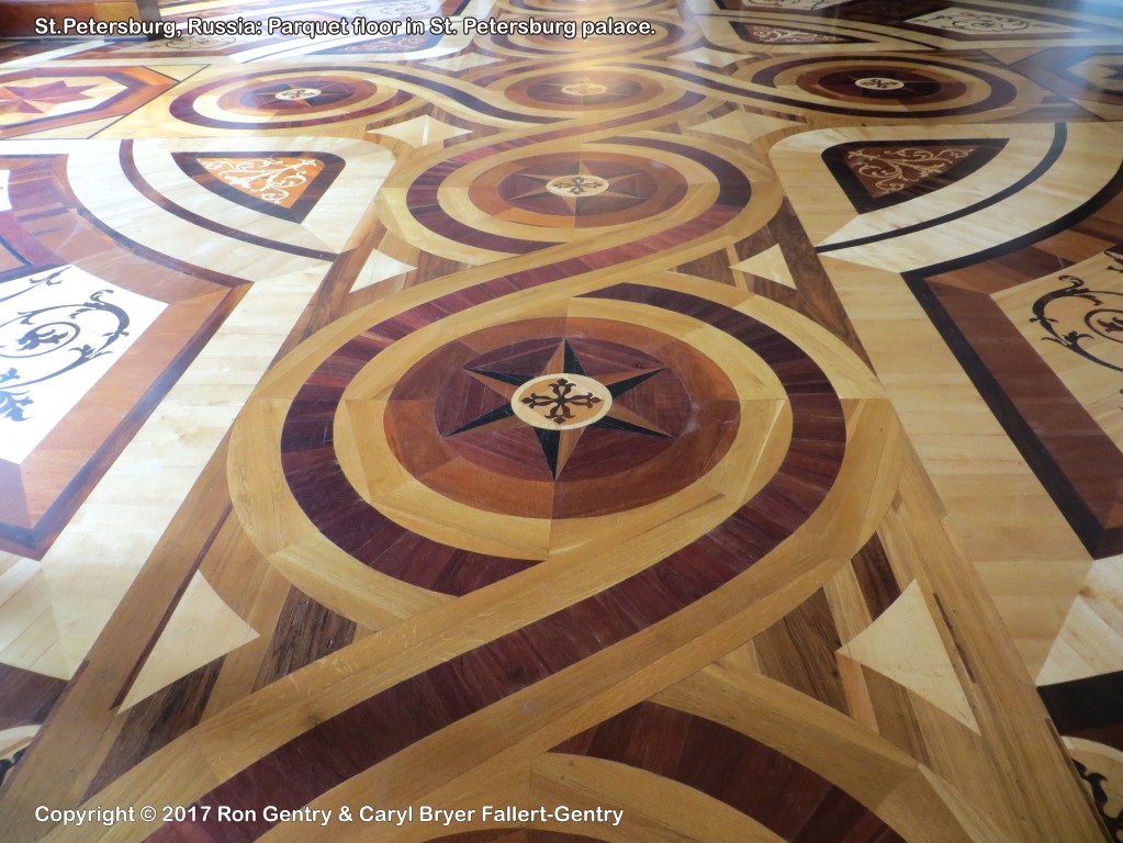 click for next image