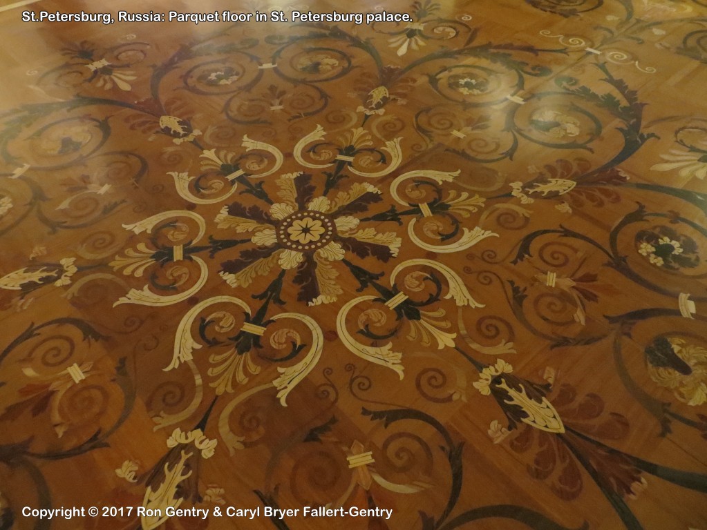 click for next image