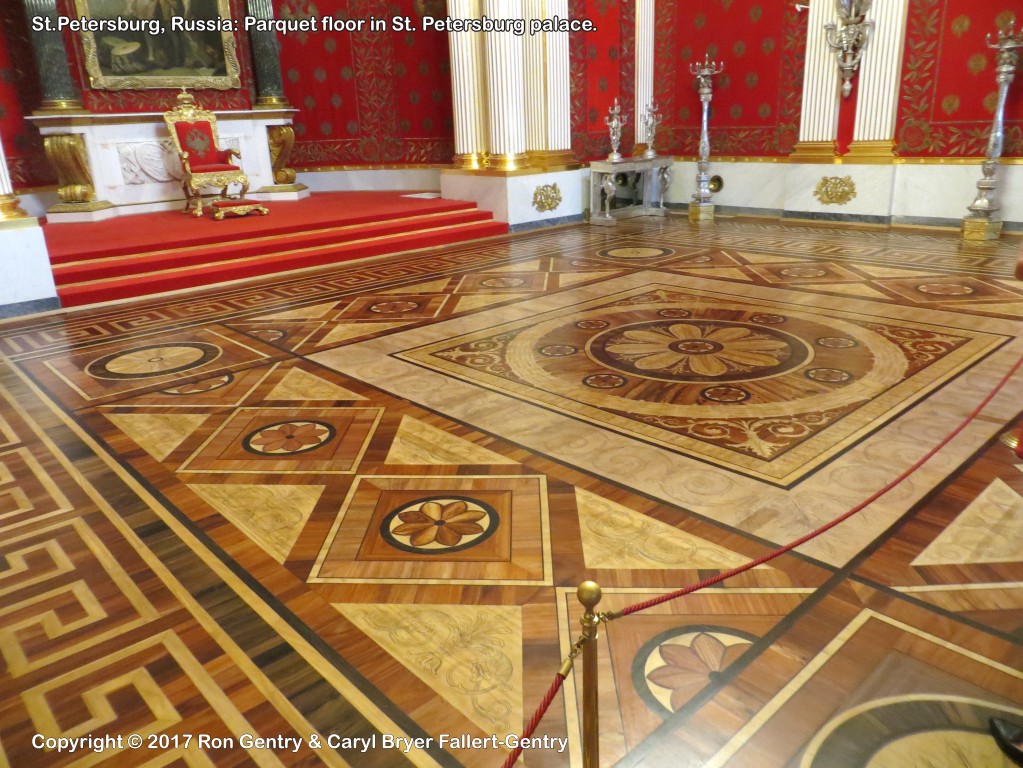 click for next image