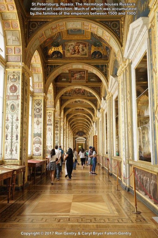 click for next image