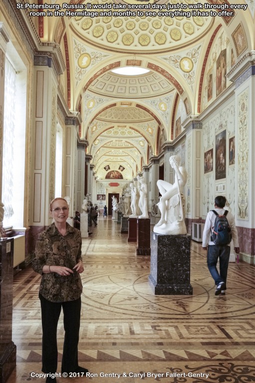 click for next image