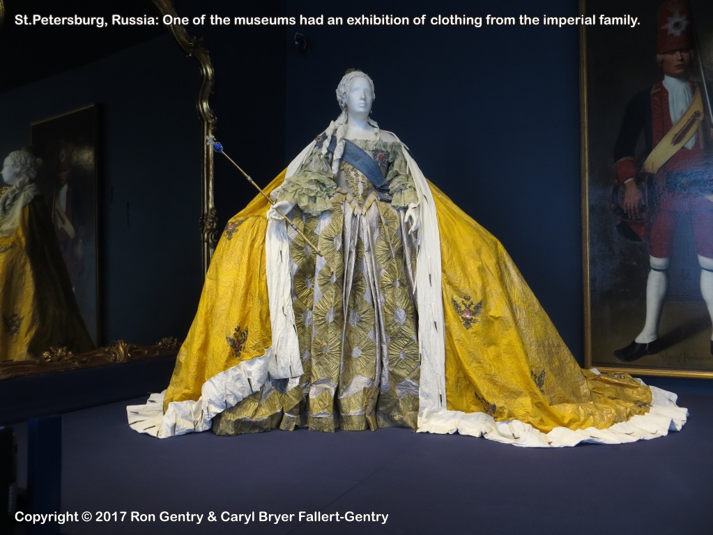 click for next image