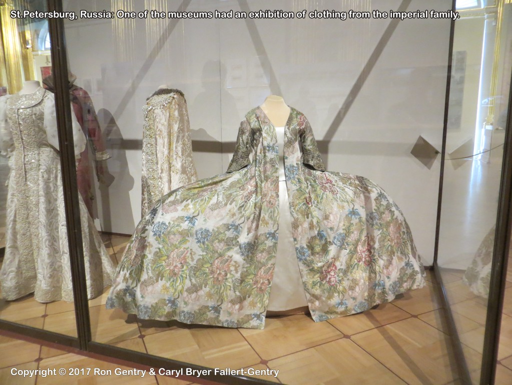 click for next image