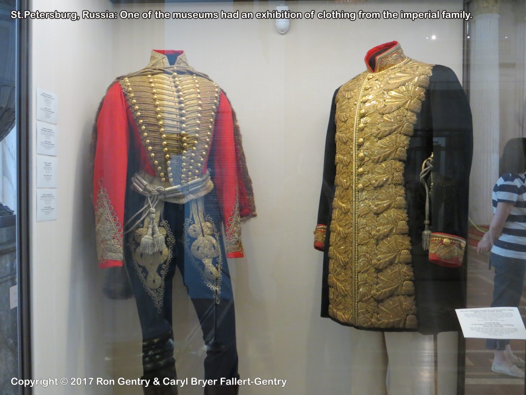 click for next image