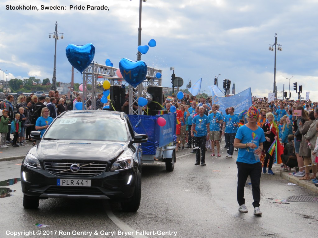 click for next image