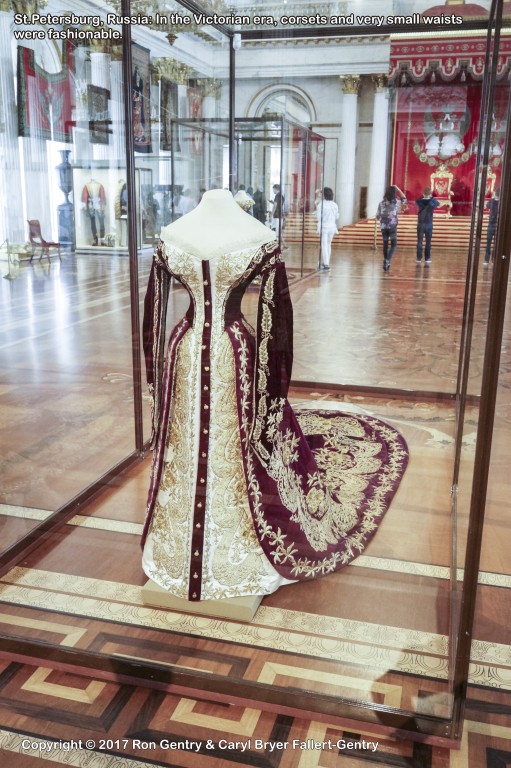 click for next image