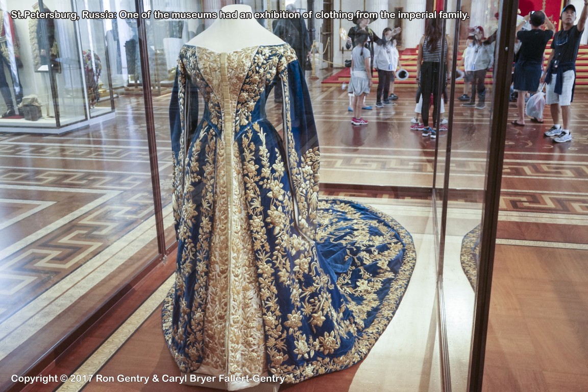 click for next image