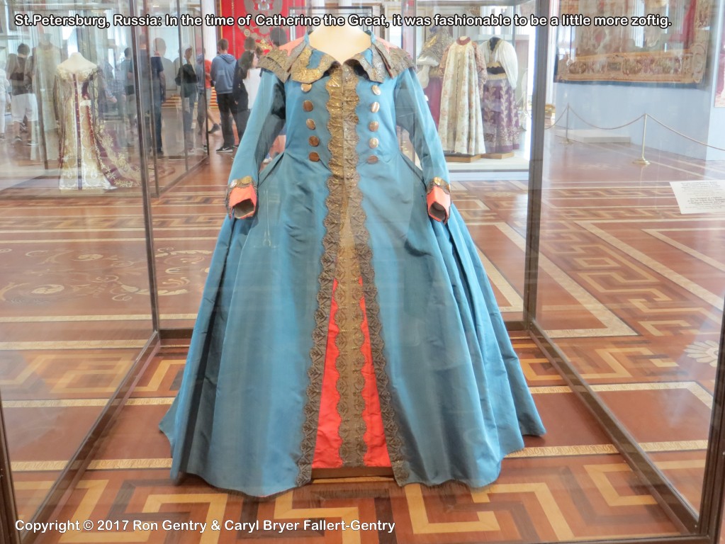 click for next image