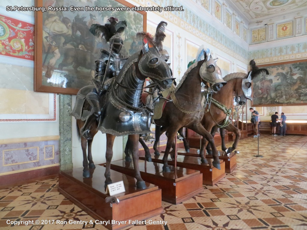 click for next image