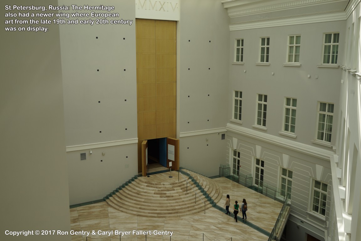 click for next image