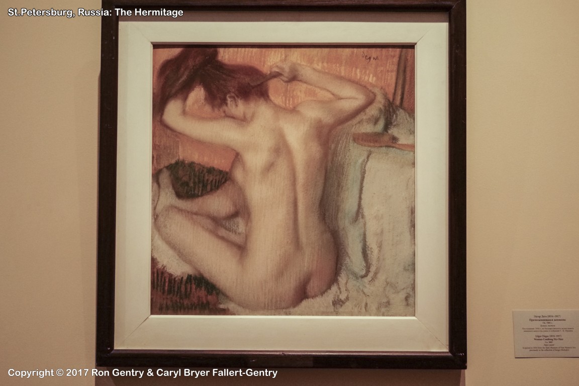 click for next image