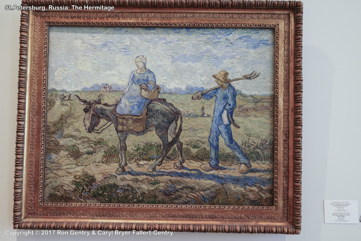 click for next image