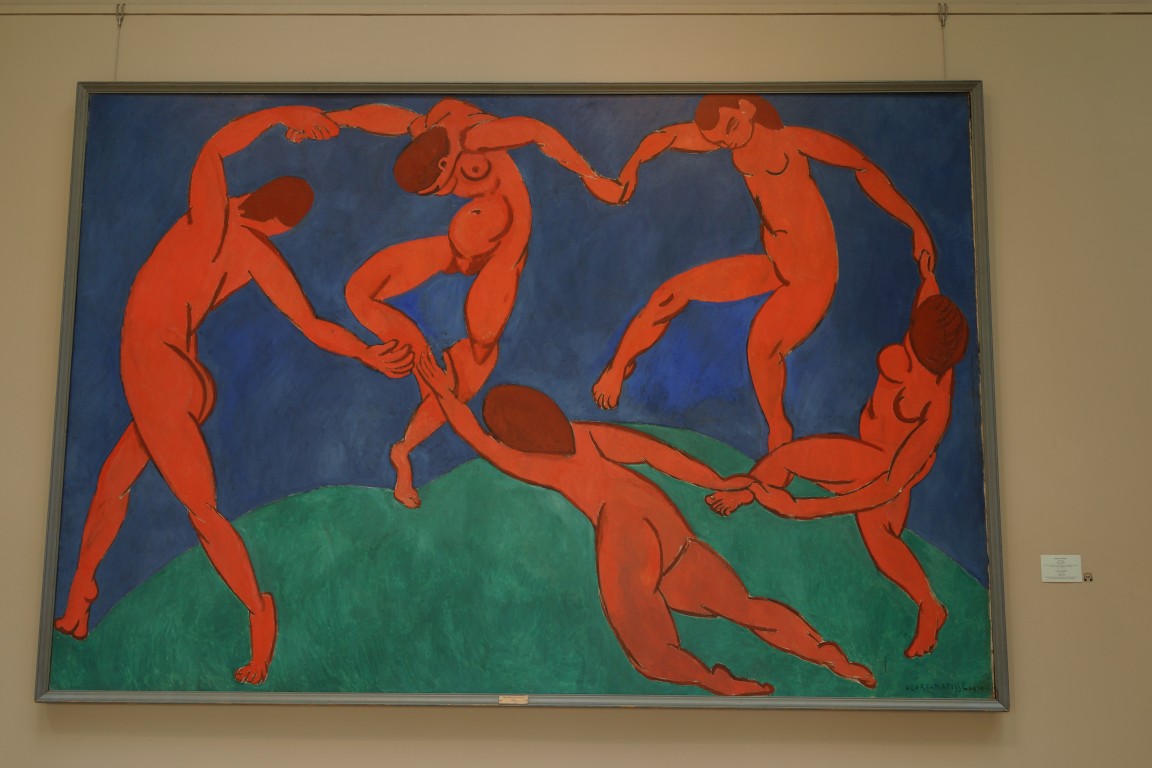 click for next image